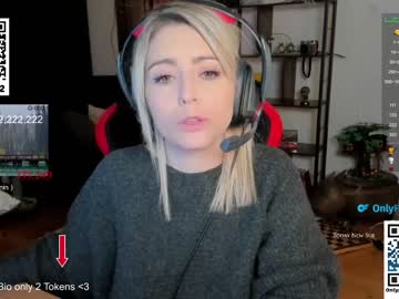 webcam girl kimilee22 capture image #1333415
