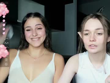 webcam girl mxxnsxsul capture image #2644920