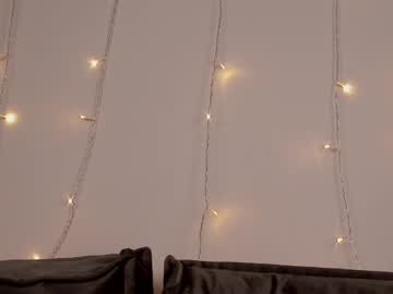 webcam girl shycinderella capture image #1326700