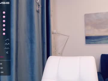 webcam girl small_blondee capture image #887647
