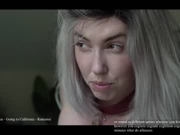 webcam girl tantric_eden_ capture image #2631670
