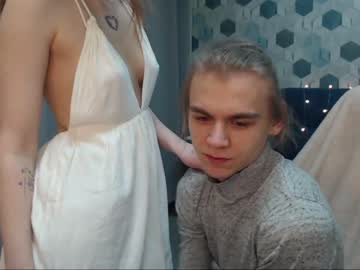 webcam couple _lilo_and_stitch_ capture image #772335