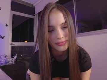 webcam girl venezolanacute capture image #392745