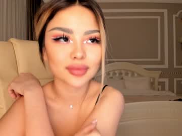webcam girl bae_suz capture image #1166117