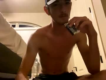 webcam man oklahomanstrokes capture image #4051537