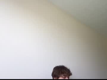 webcam couple prettiboiflacko capture image #1388250