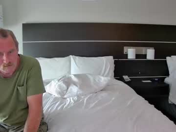 webcam couple alice_and_daddy capture image #1590541