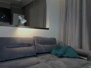webcam girl bonappetitie capture image #3499511