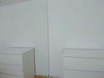webcam girl ingridblondy94 capture image #2843047