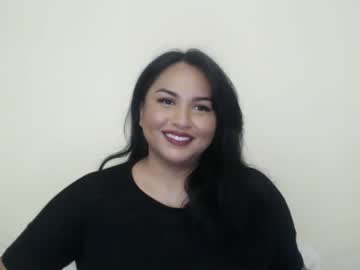 webcam girl iamplutonianlust capture image #332101