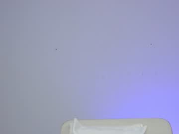 webcam girl sapphirealice capture image #1927702