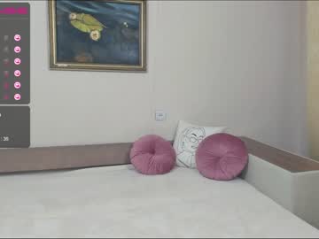 webcam girl sugar_morgan capture image #1132263