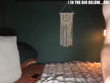 webcam man brokestraightjames capture image #1971332