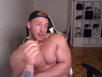 webcam man iamfrankk capture image #2145561