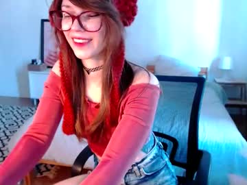 webcam girl soul_eva capture image #4084719
