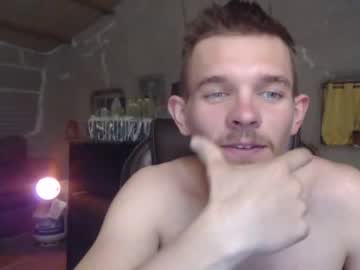 webcam man ethansxxx capture image #637602