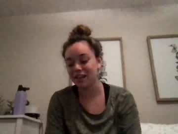 webcam girl amberviolet24 capture image #1440363