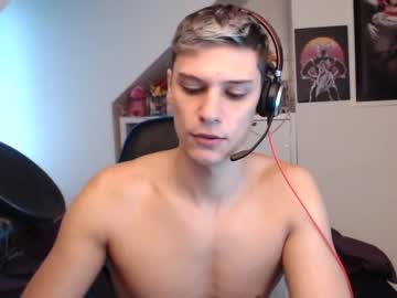 webcam man misterydragon capture image #401780