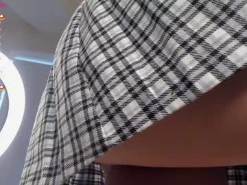 webcam girl cut3g1rl capture image #2556793