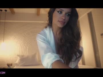 webcam girl lucieoude_ capture image #2223114