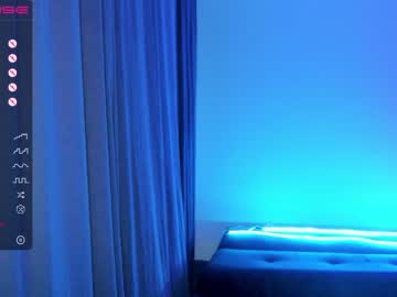 webcam girl missann69x capture image #3677343