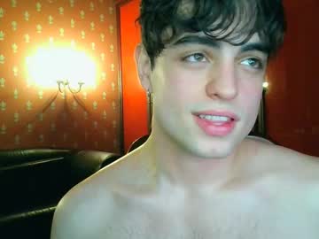 webcam couple antinoiam capture image #579516