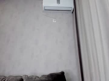 webcam girl bboobscarol_ capture image #2806977