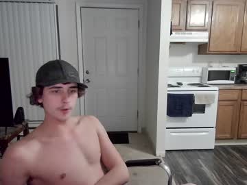 webcam man calamity_26 capture image #1096459