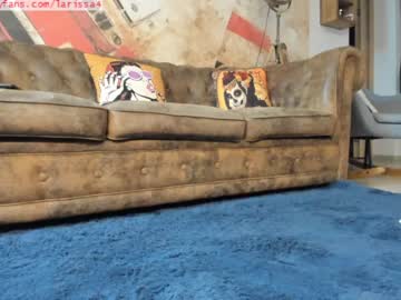 webcam girl larissa4 capture image #1301617