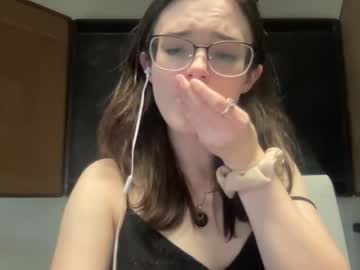 webcam girl sunnyfelicity capture image #390572