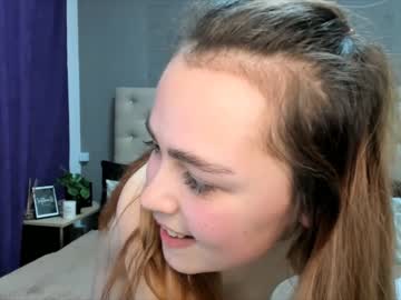 webcam girl miss_cristina_ capture image #1084643