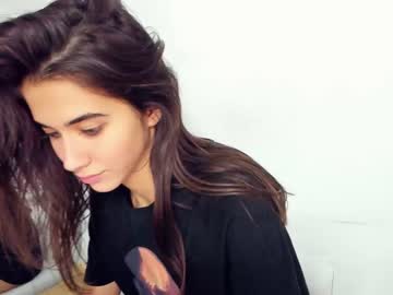 webcam girl mary_dall capture image #74960
