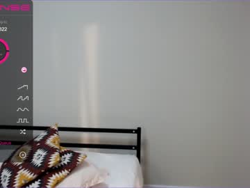 webcam girl emilia_kke capture image #1508616