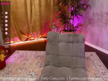 webcam girl emilygrey_ capture image #3027401