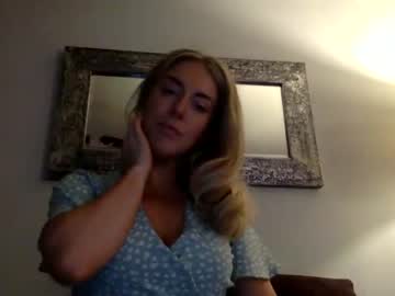 webcam girl pickypinkprincess capture image #4009394