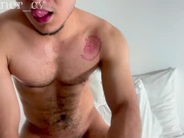 webcam man _reiner capture image #4032979