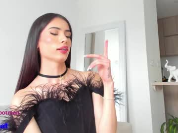 webcam tranny lanapotman capture image #3577785