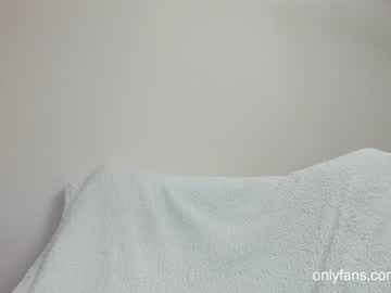 webcam girl oksanafedorova capture image #3583027