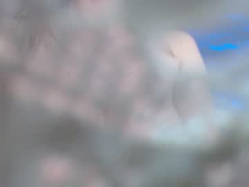 webcam girl taralanes capture image #3877676