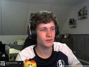 webcam man anythingrp capture image #1727262