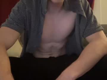 webcam man ashdragon322 capture image #3034351
