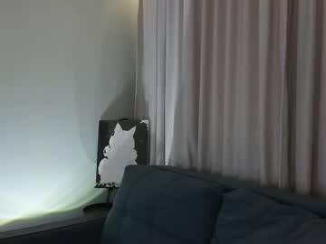 webcam girl jujuyang capture image #4074711