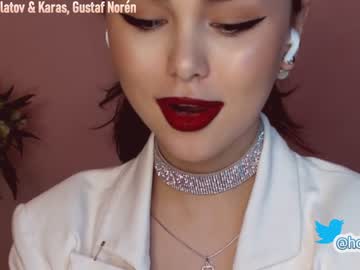 webcam girl hollyextra capture image #2063184