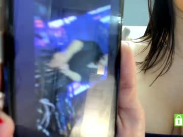 webcam girl hot_babes_live capture image #1231126