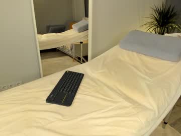 webcam girl lana_sky capture image #346719
