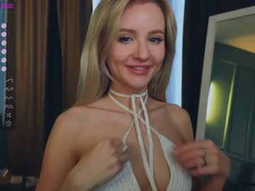 webcam girl coy_tessa_ capture image #3709940