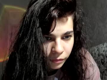 webcam girl hot_chill__ capture image #2374057