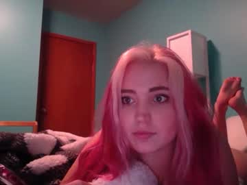 webcam girl bipolarbeauty53 capture image #1175363