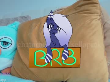 webcam girl sellapink capture image #2542186