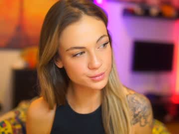 webcam girl melodymate capture image #928670